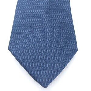 Arrow Tie